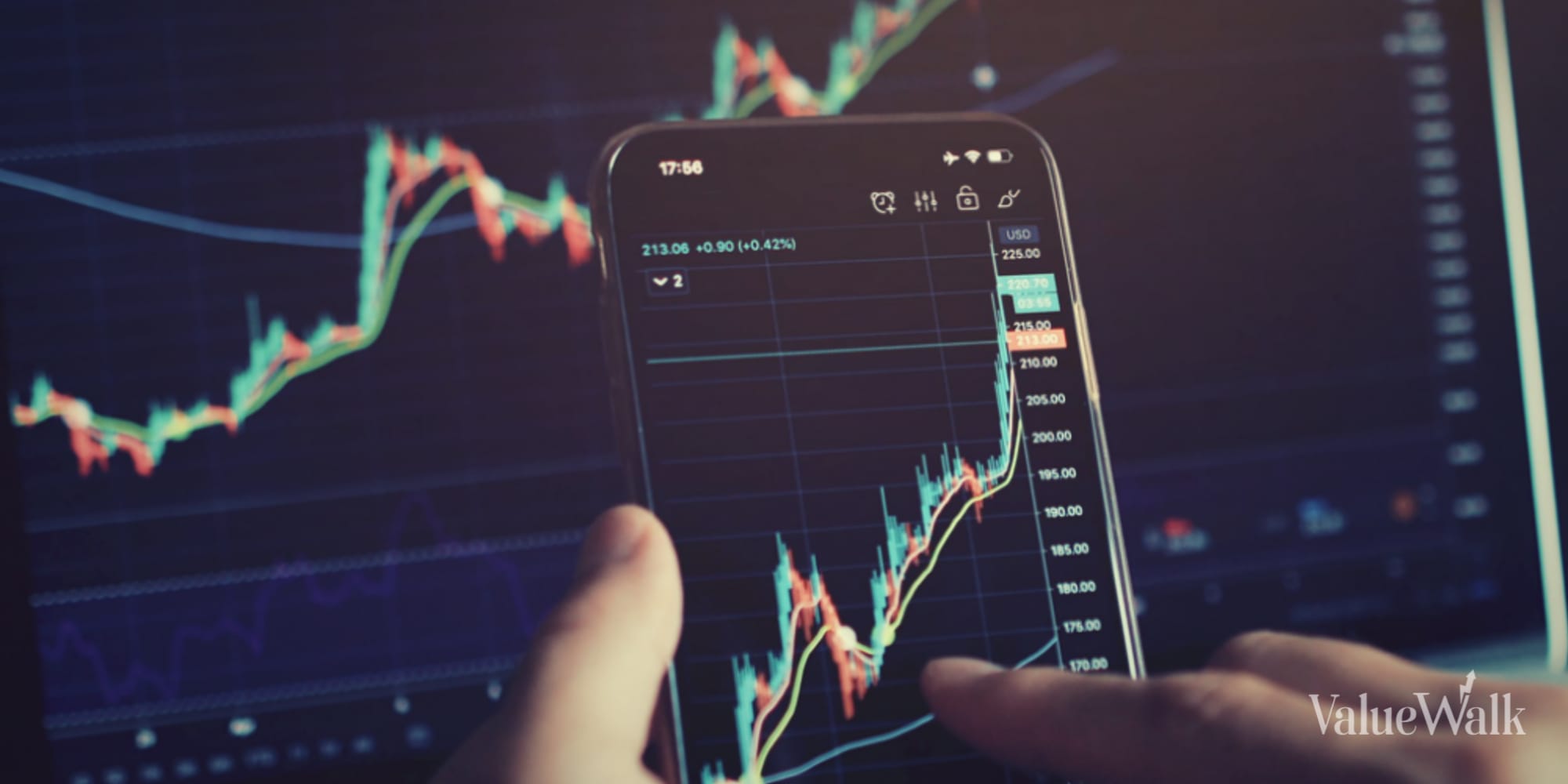 The Best Dividend Stocks to Buy This Month