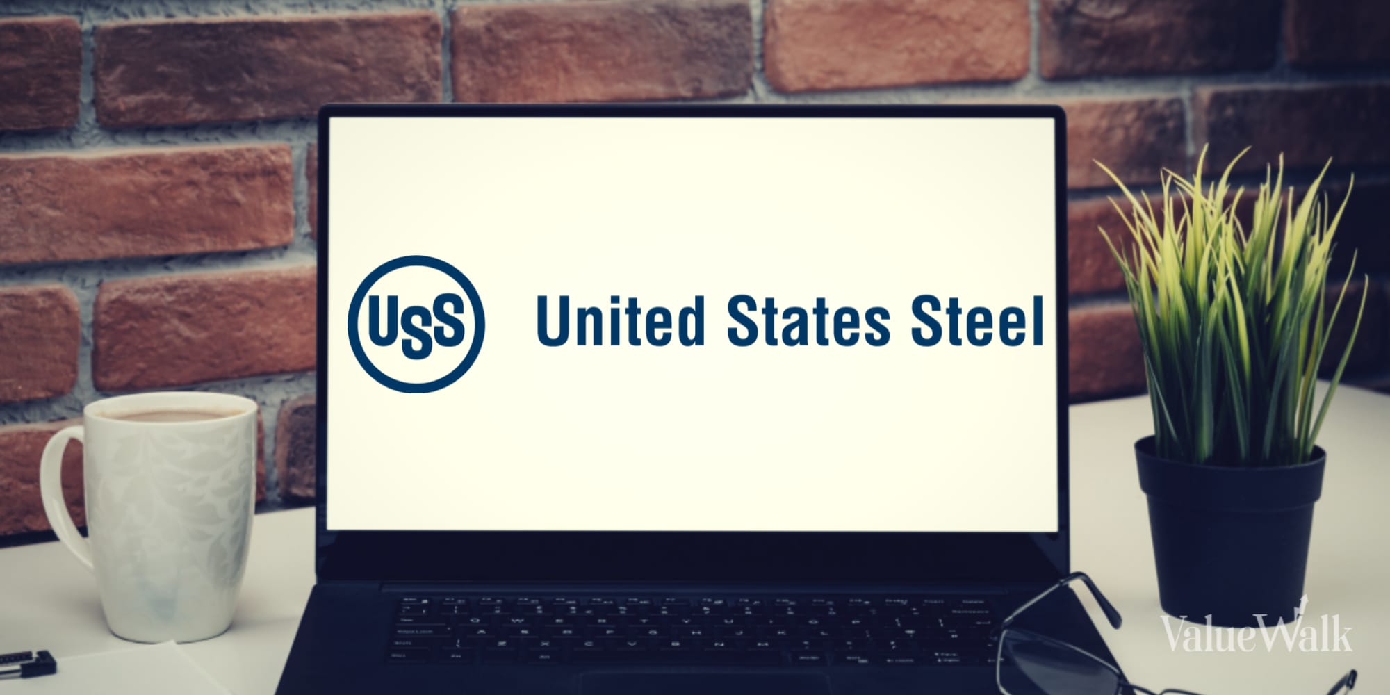 Is U.S. Steel Stock a Steal... or Just a Raw Deal?