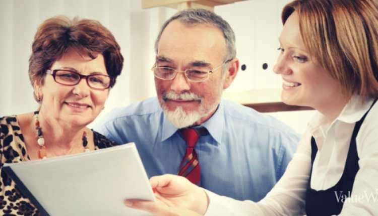 Claiming Your 00 Heat Pump Tax Credit Claiming Your 00 Heat Pump Tax Credit