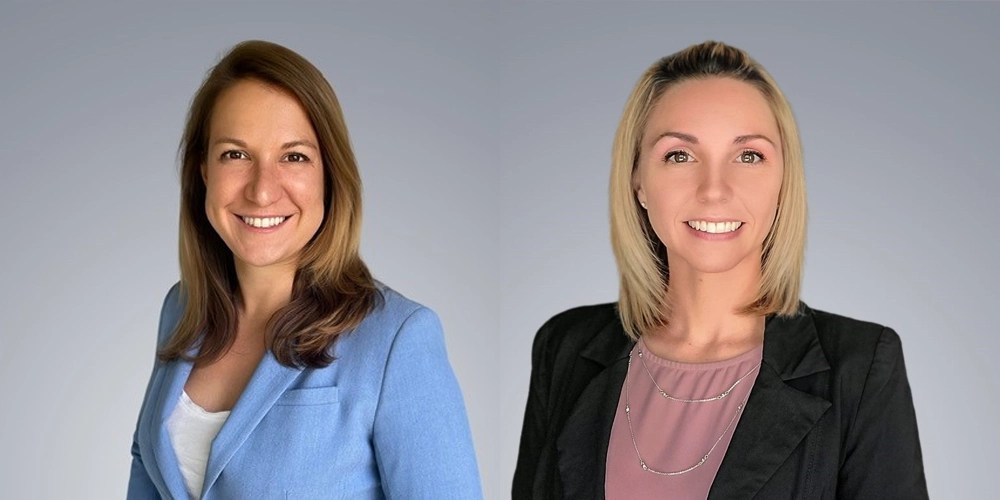 RMA A Century of Banking Data ValuSource