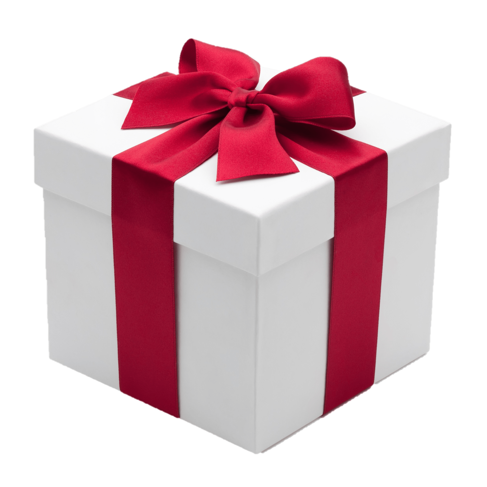 Pacco regalo Valverbe
