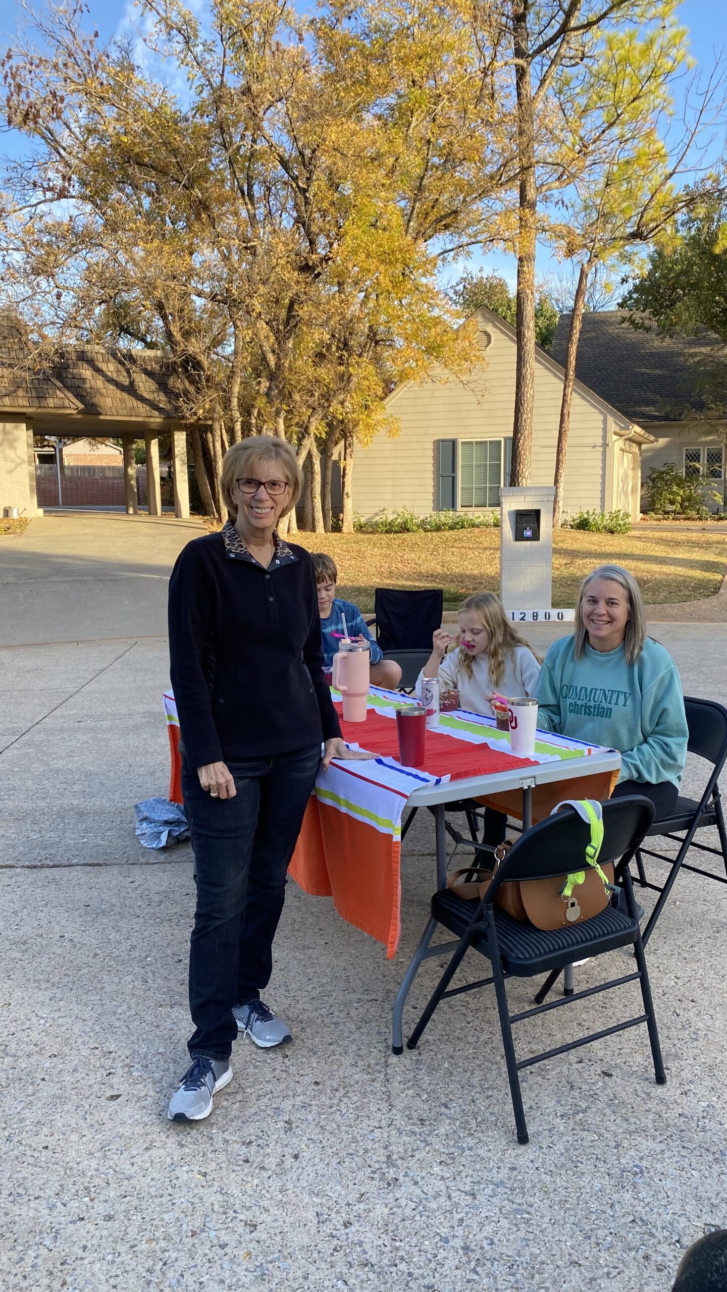 Photo Tour Val Verde HOA