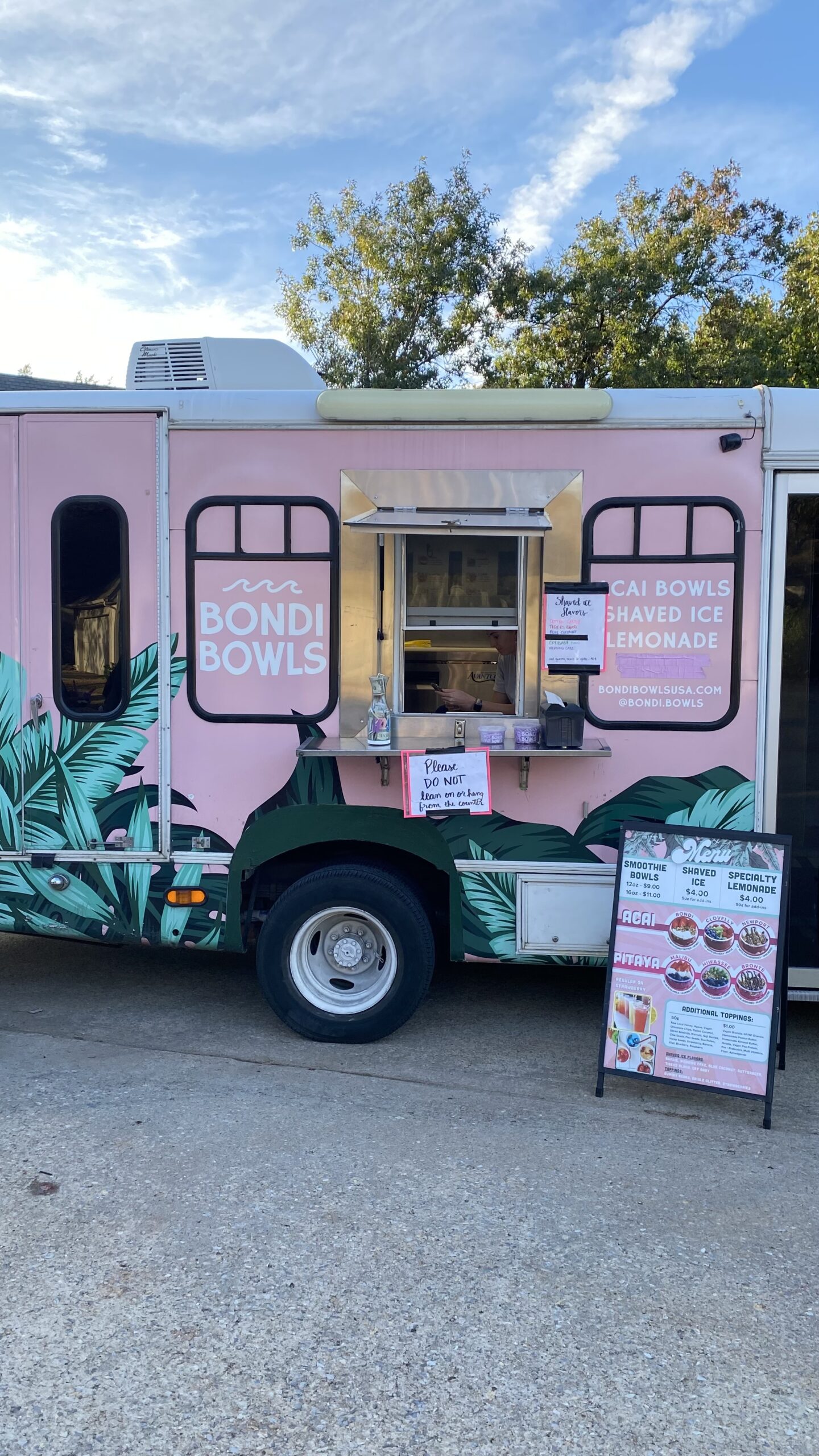 Photo Tour Val Verde HOA