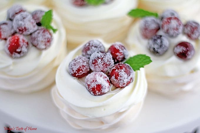 Fresh Fruit Decor Archives Valya S Taste Of Home