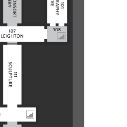 Vanda Museum Map Of Venice Colonial Historiography In Taiwan And Korea(08)