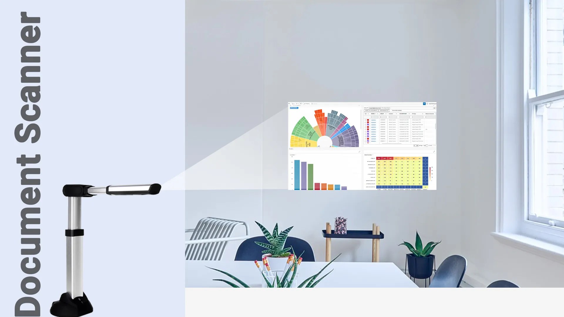 Best Document Scanner Portable Document Scanner Vamaa