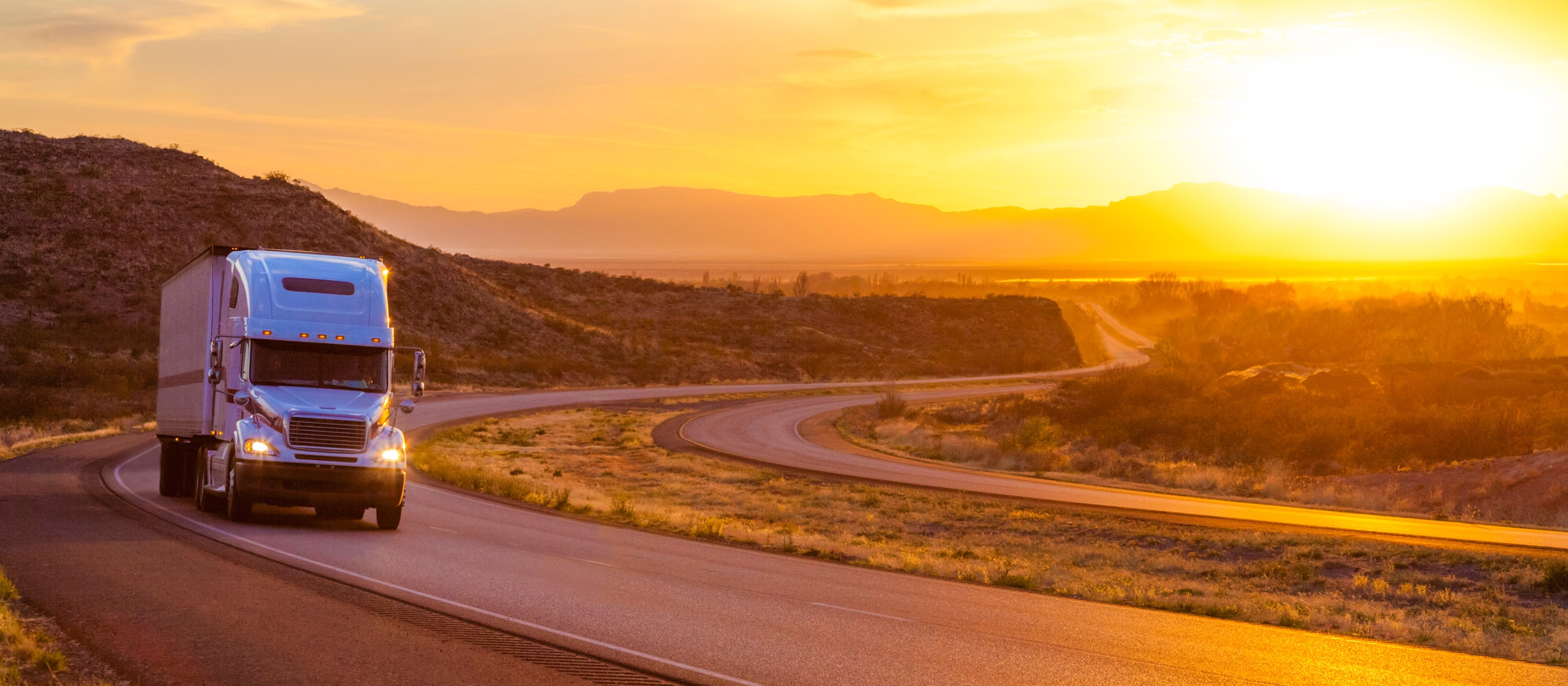 "VA Movers" Top Rated Moving Company in Virginia