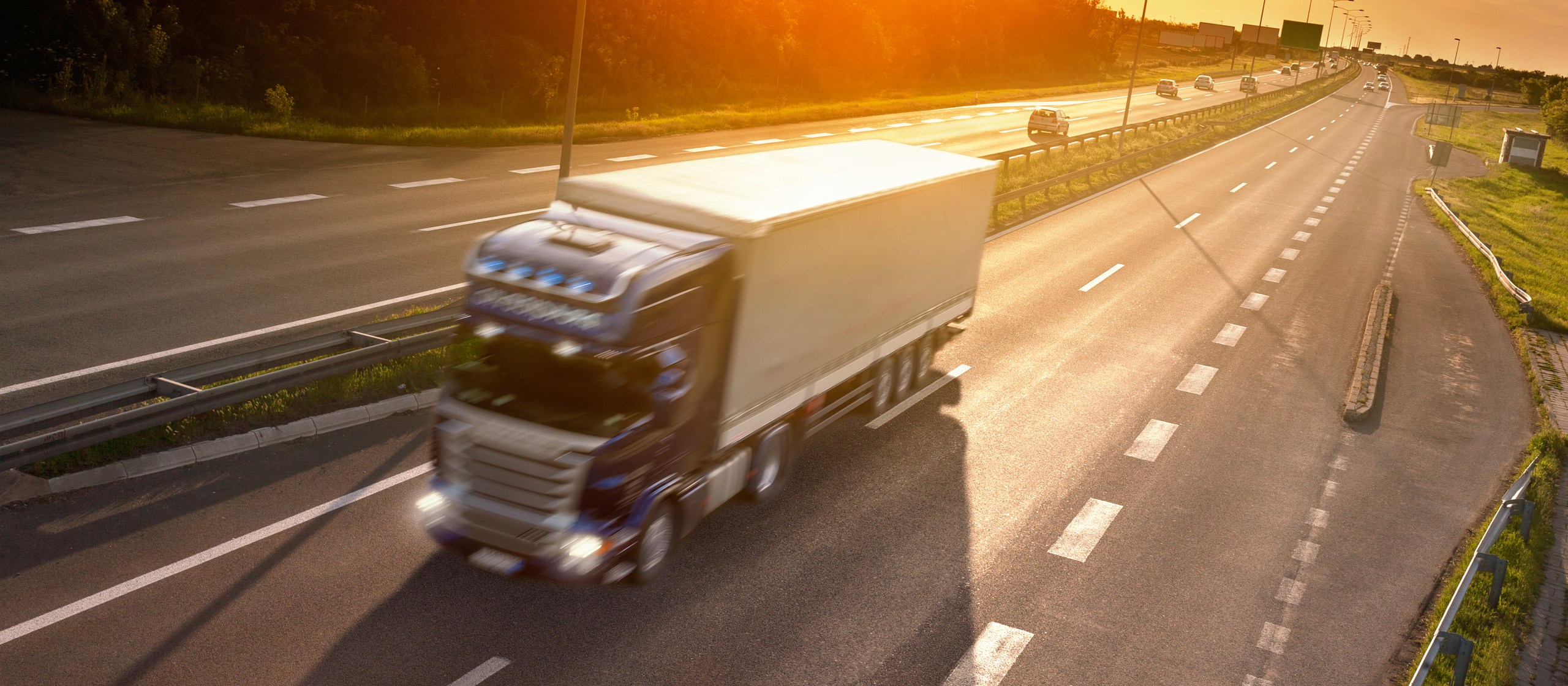 "VA Movers" Top Rated Moving Company in Virginia