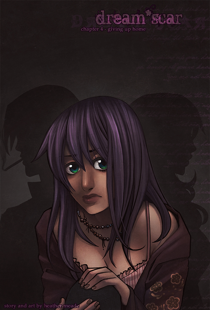 Featured image of post Vampire Love Story Cartoon Browse through and read short vampire love stories and books