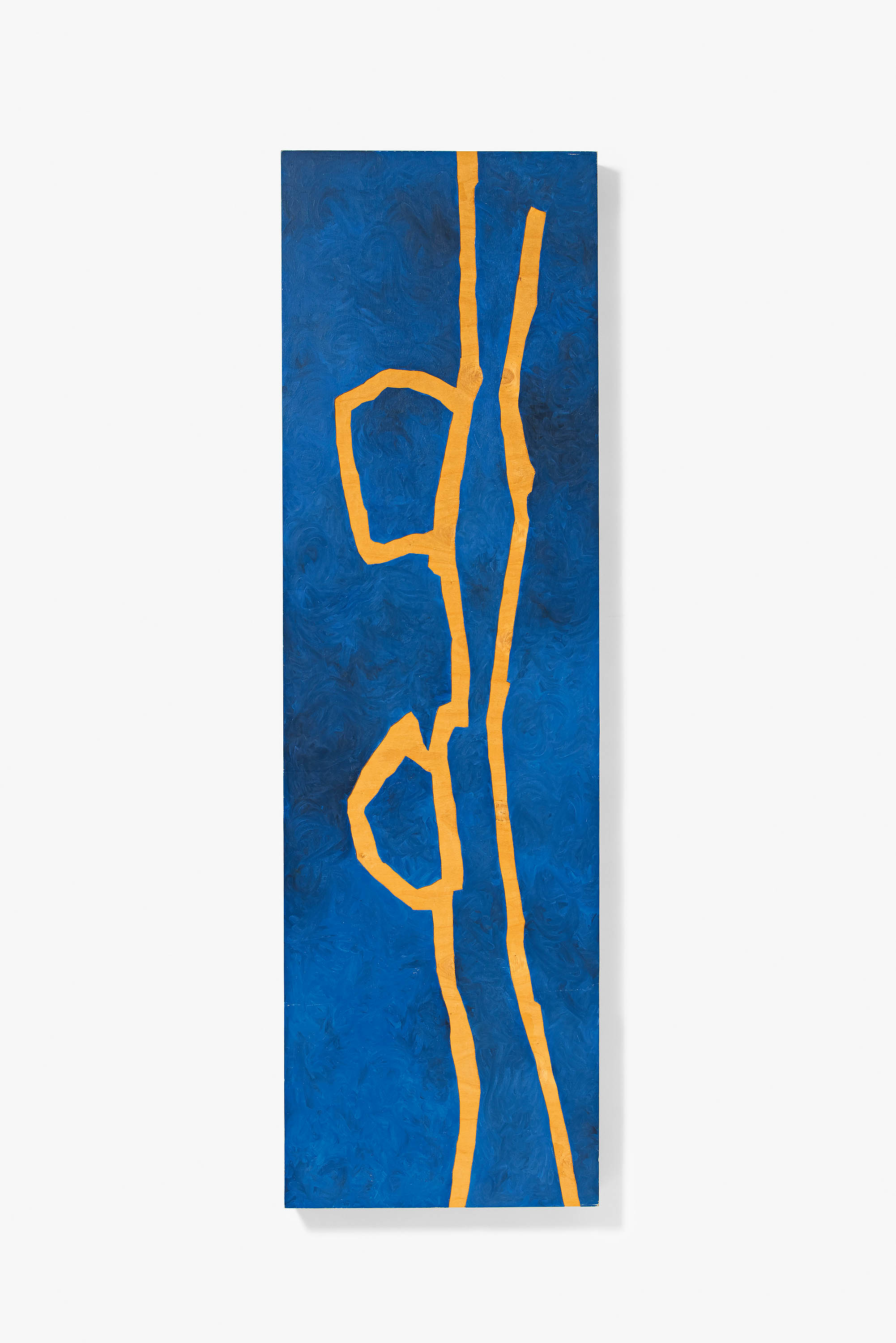 Martin Noel Kaufen & Verkaufen VAN HAM Kunstauktionen