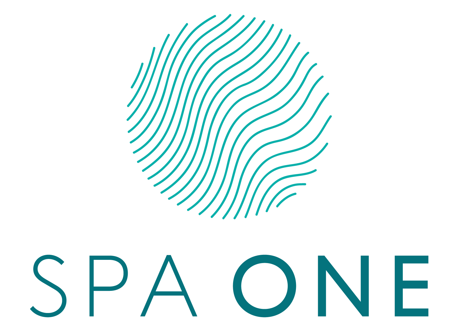 Van Hout adviseurs en installateurs Van Hout. Voor rendement