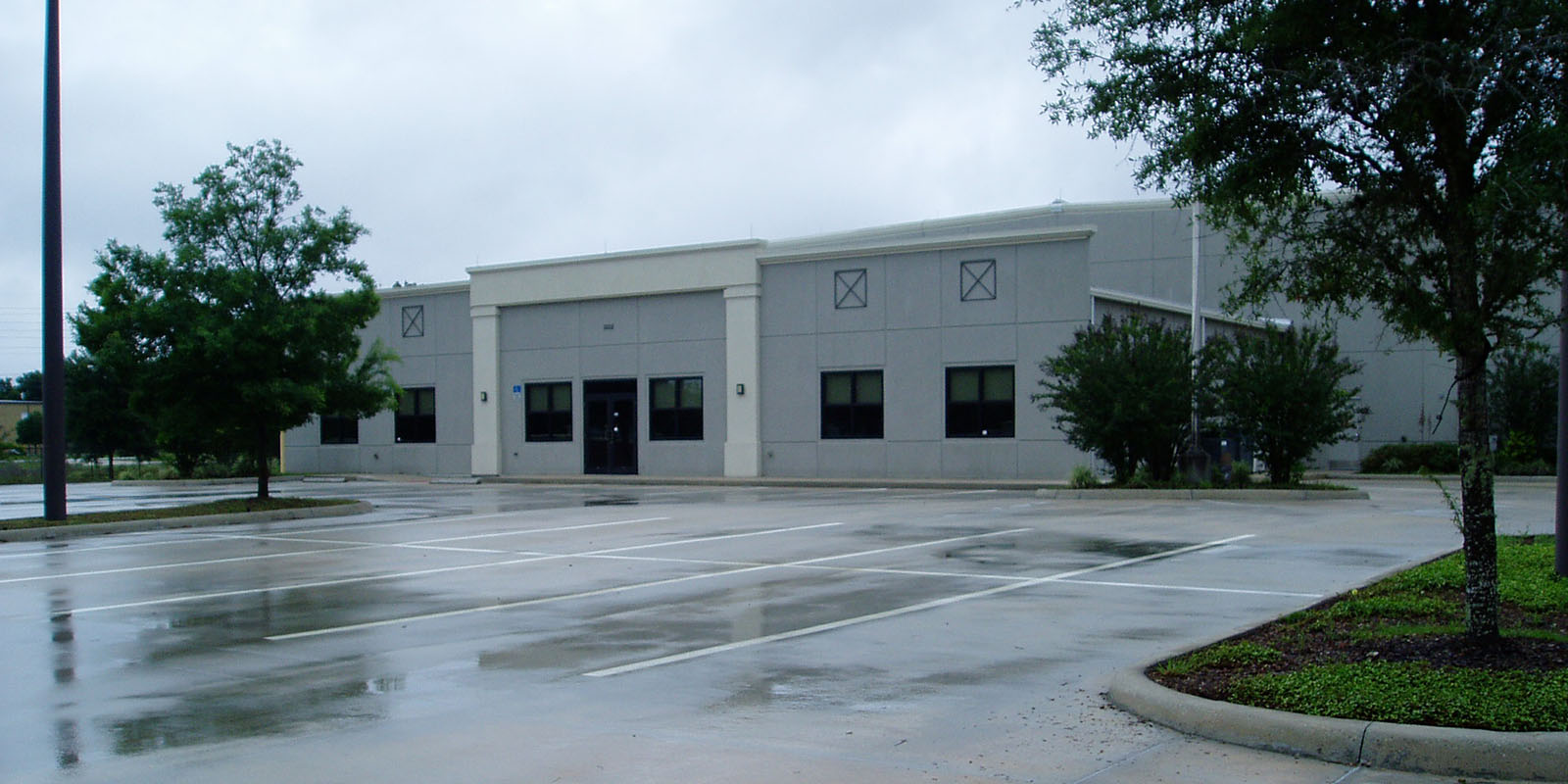 Ocala Real Estate, Marion County Homes, Florida Investment Property