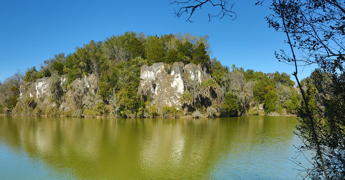 For Sale Residential Van Akin