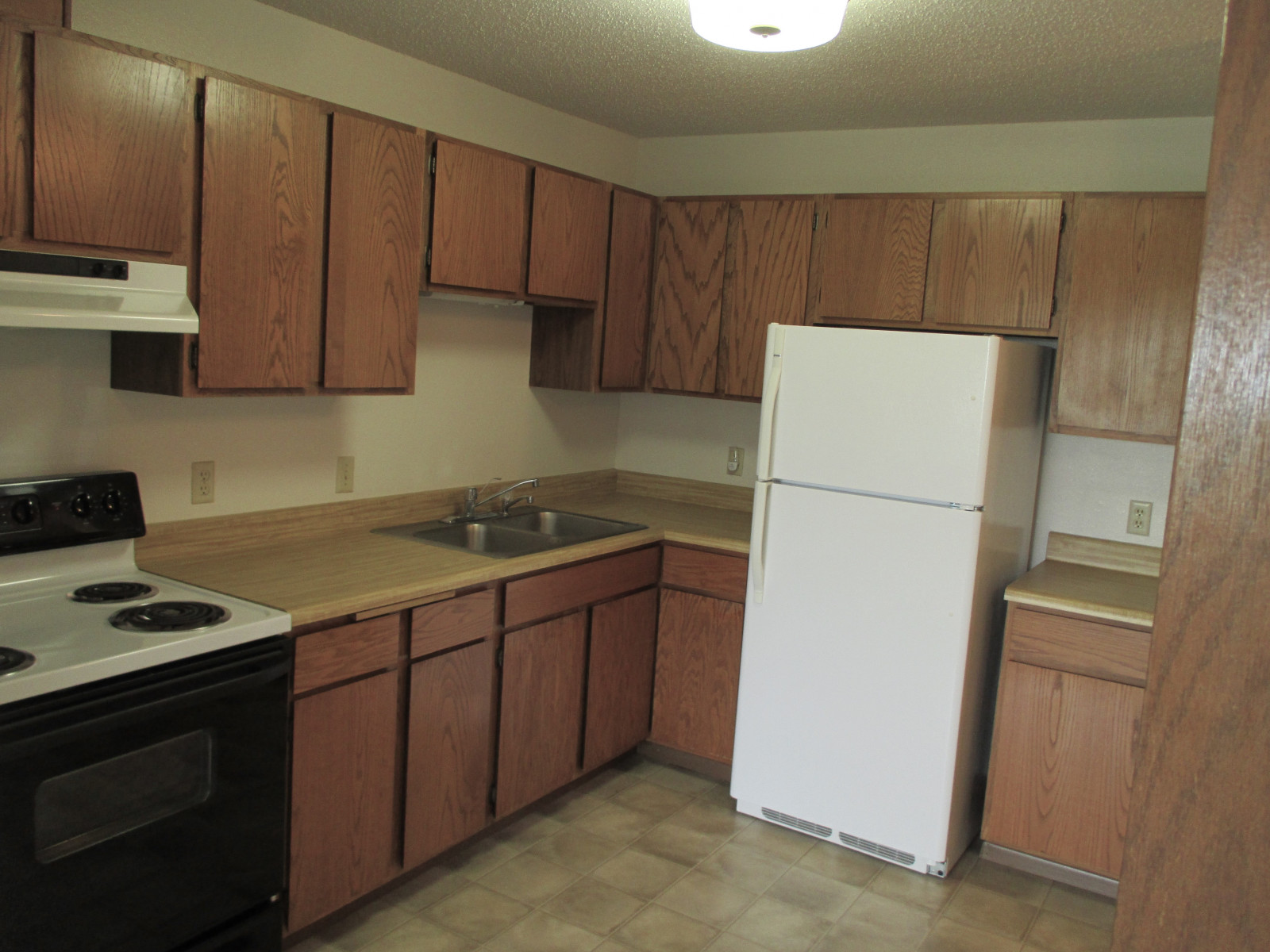 Damax Apartments Van Binsbergen & Associates