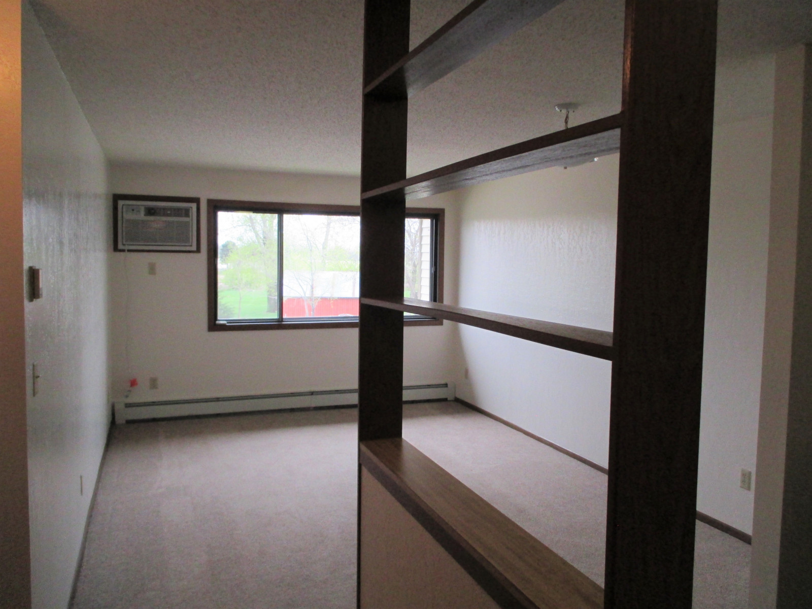 Damax Apartments Van Binsbergen & Associates