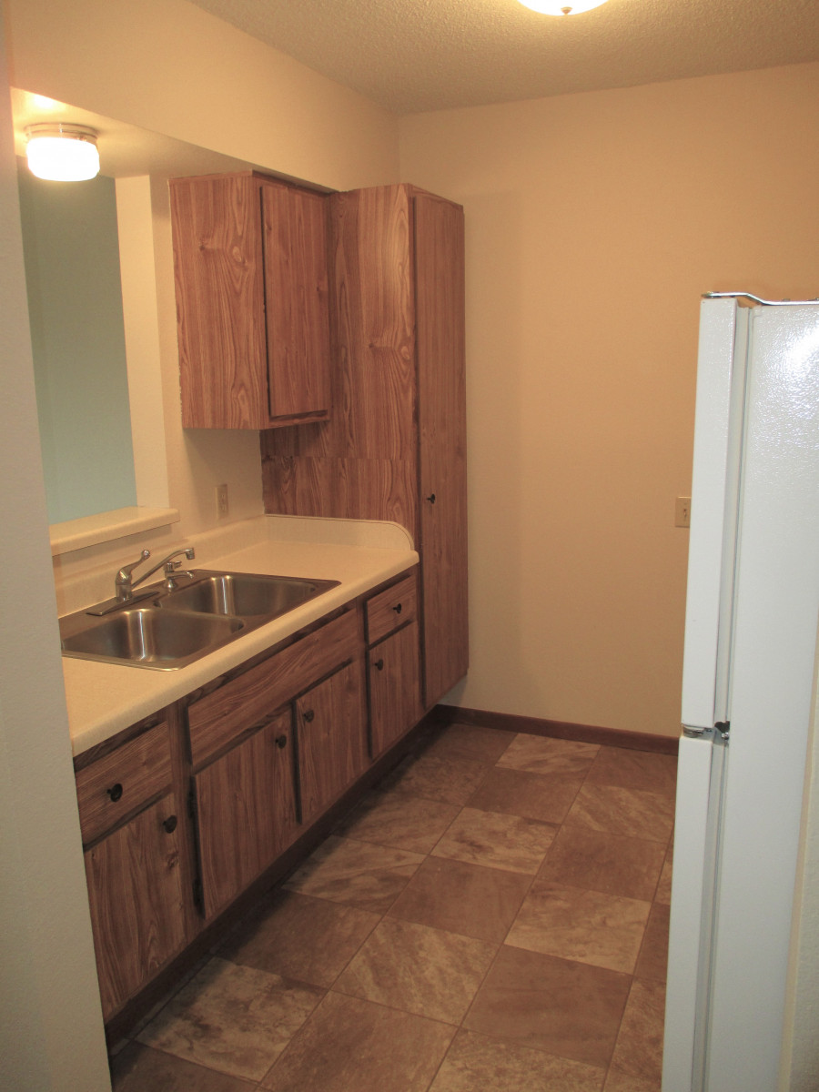 Erickson Meadowview Van Binsbergen & Associates