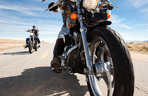 Motor Accident & Personal Injury Lawyers in Wetumpka, AL