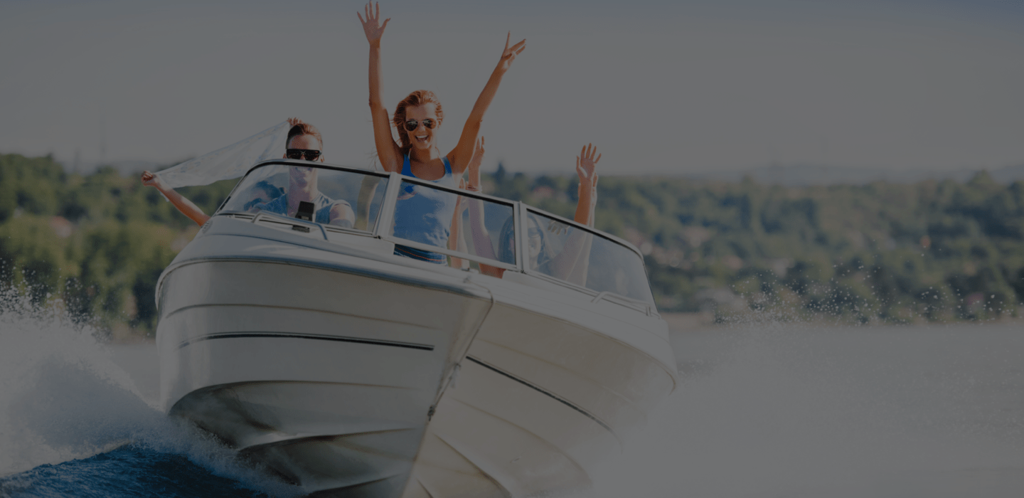 Alabama Boat Accident Lawyers The Vance Law Firm