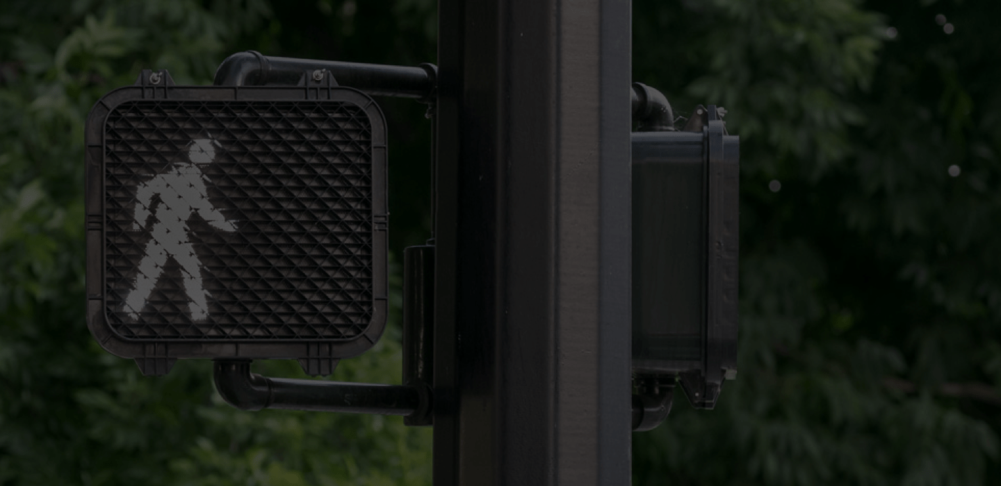 Alabama Pedestrian Accident Lawyer The Vance Law Firm