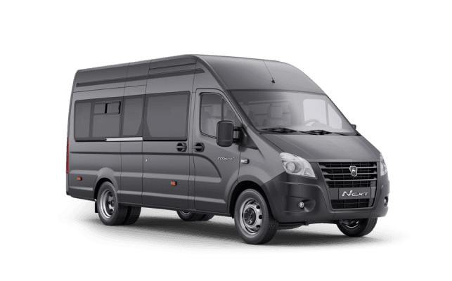 Compare Quotes and Buy Van Insurance in the UK at