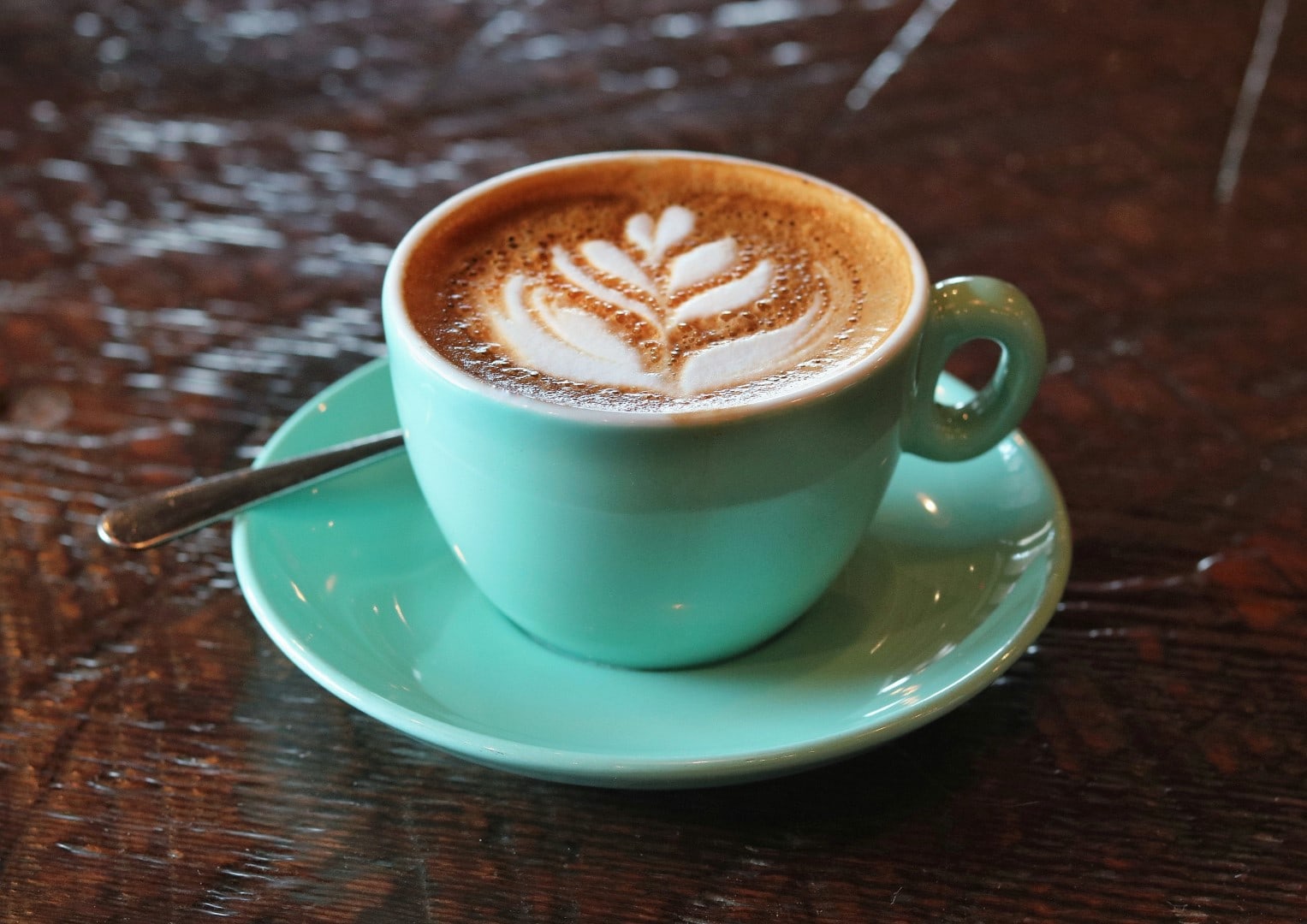 49Th Parallel Coffee Menu 49th Parallel Coffee Roasters One