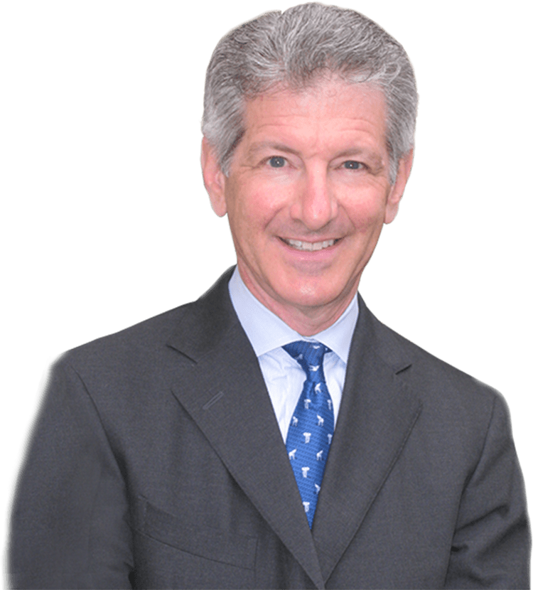 Cosmetic Surgery Vancouver, BC Dr. Eric Pugash Plastic Surgery