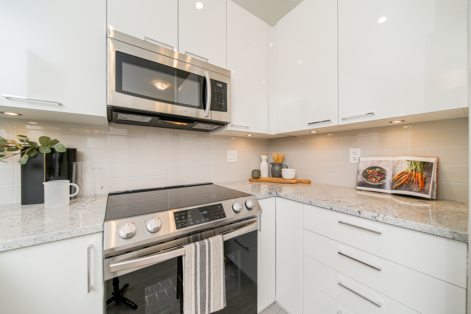 Canvas In Langley Vancouver New Condos