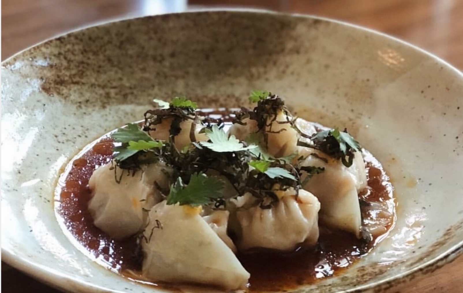 Chinatown Vancouver Your Complete Culinary Guide Vancouver Planner