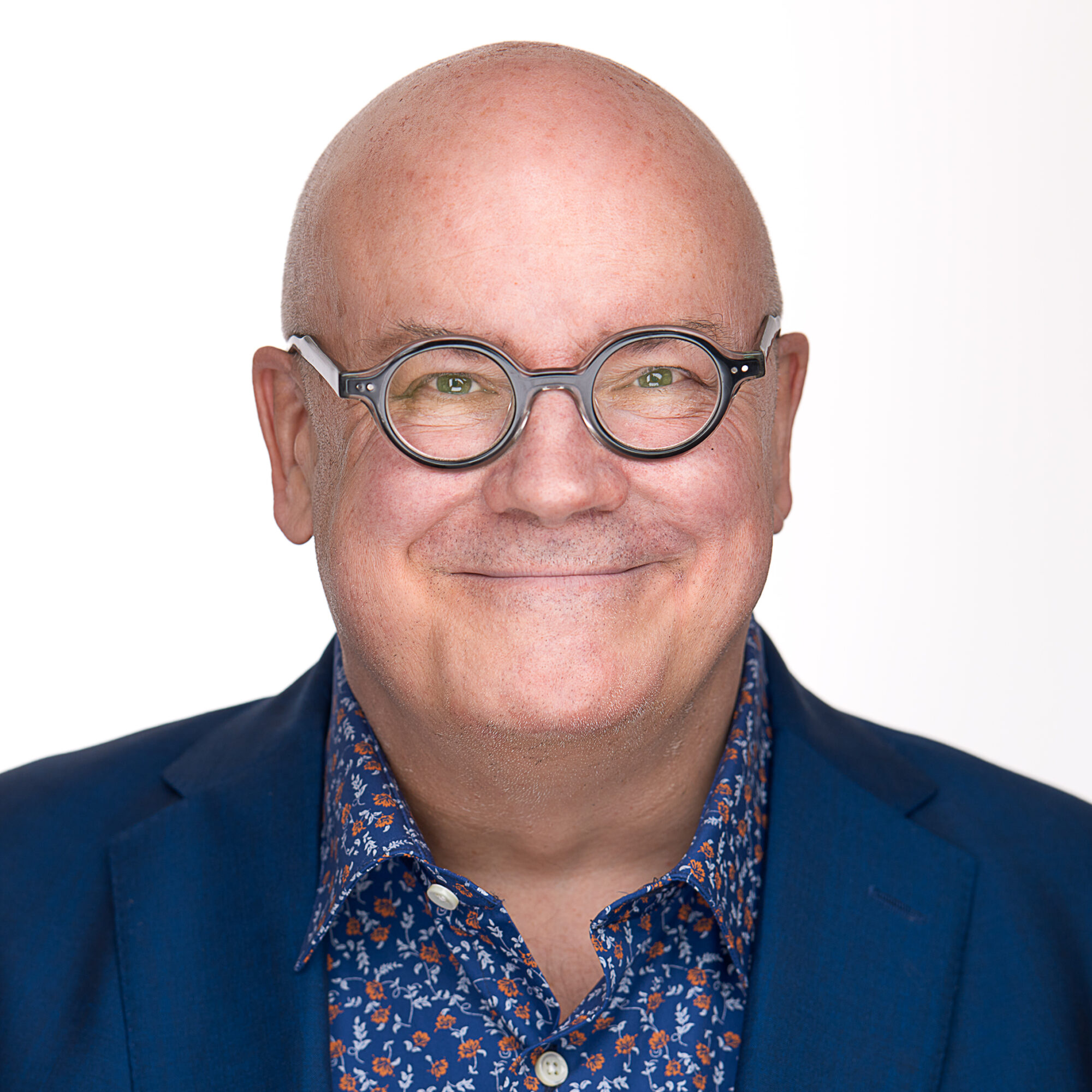 Bruce Munro Wright Vancouver Symphony Orchestra