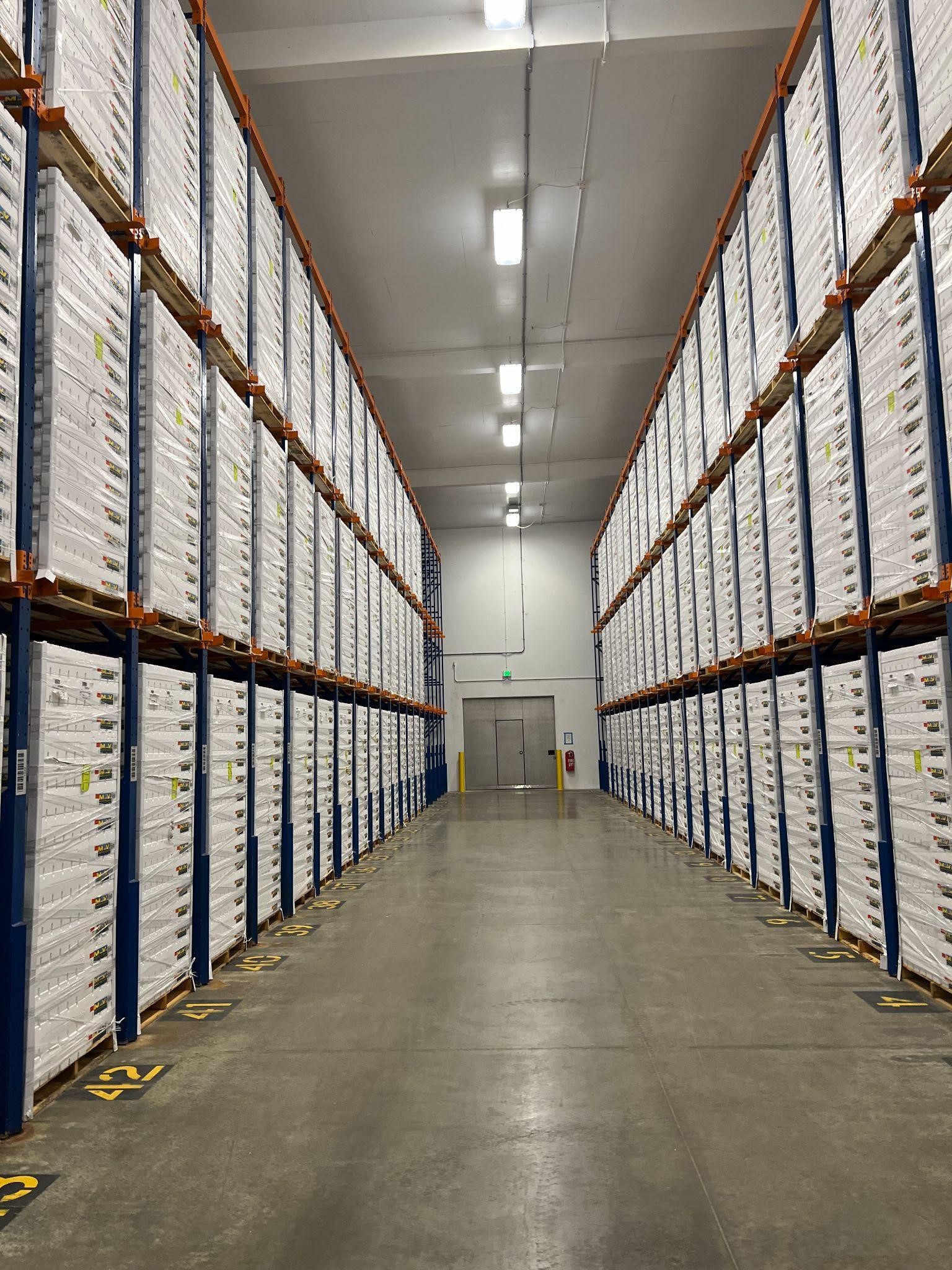 What I learned on My Farm Tour in San Joaquin Valley Vandana Sheth