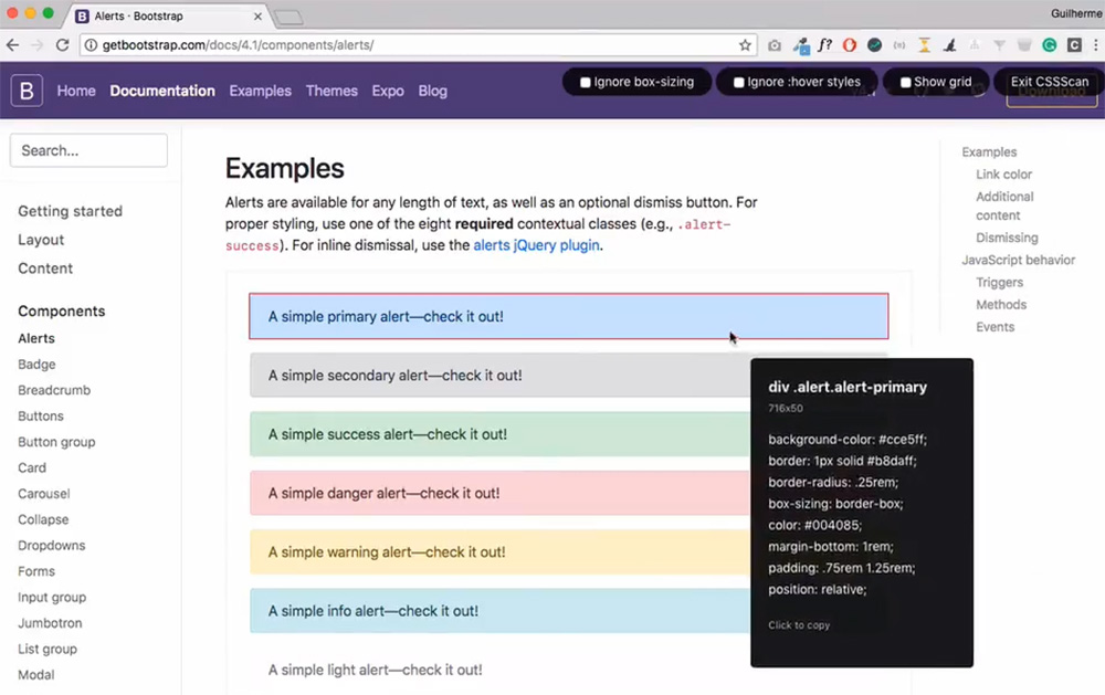 Best CSS Tools & apps For Developers The Ultimate Collection