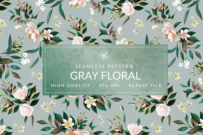 336 Background Flower Design Images & Pictures My