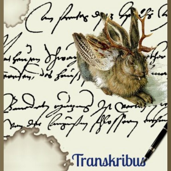 Positions and Postdocs in the Digital Humanities, 20232024