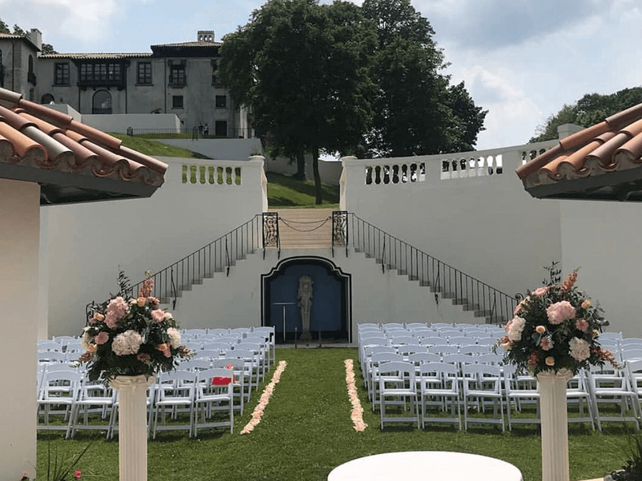 Wedding Venue Long Island Event & Party Venue Long Island