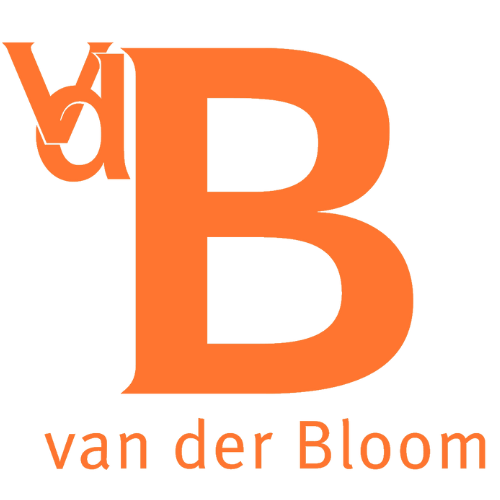 van der Bloom Florist Hong Kong