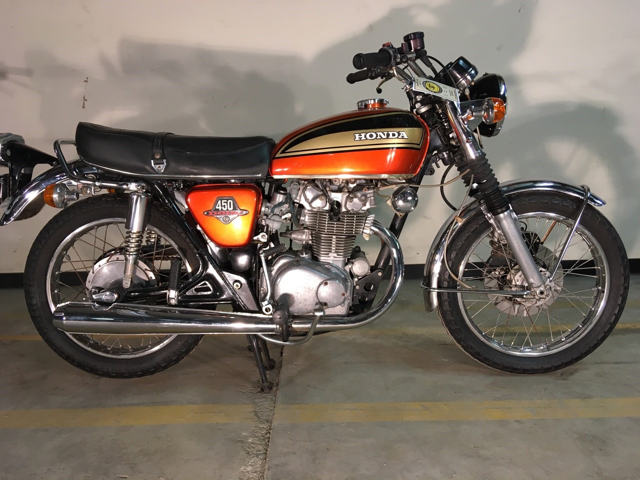 Vintage Motorcycle Auction & Open House! National Motorcycle Museum