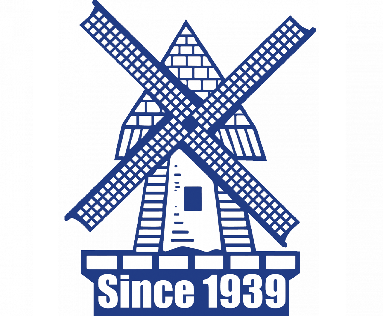 Mack CHU Steering Gear Steering Rack for Sale