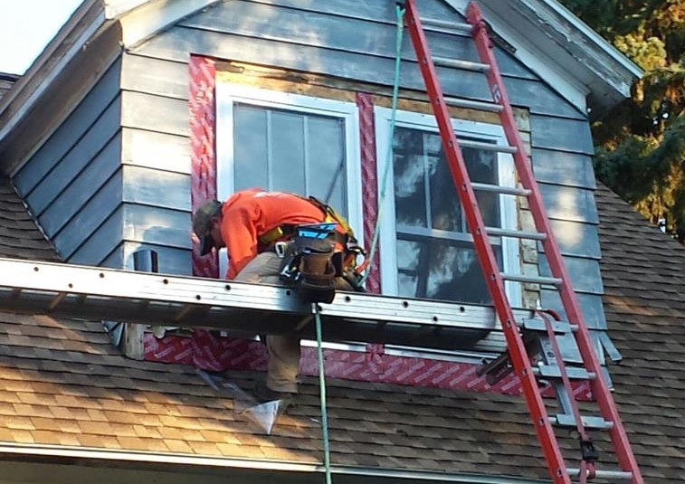 Window Installation and Replacement Syracuse and Central New York