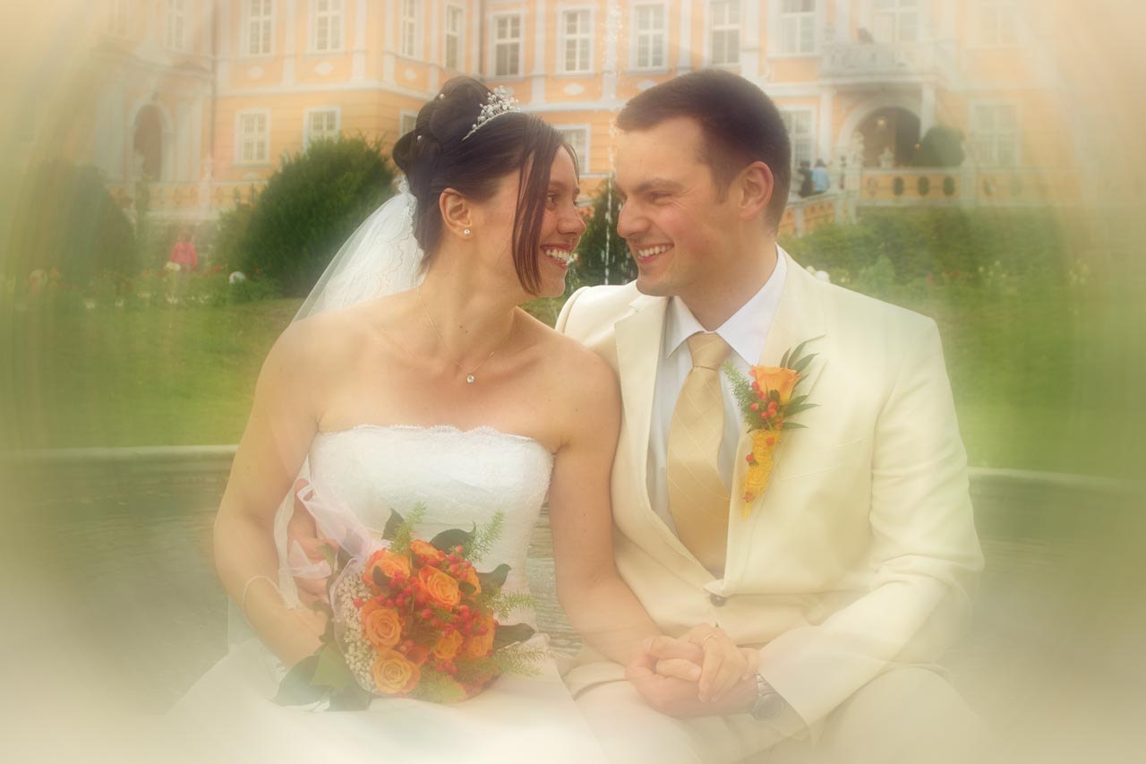 plugins and filters Home / Free full versions / FilterOptix