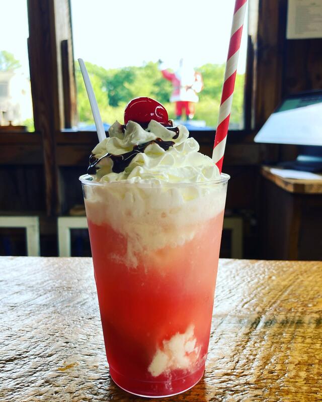 Vandervalk Farm & Winery Vandervalk Farm and Winery 25 Lovell St