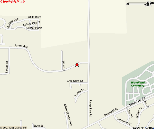 Our Locations Sheboygan, Manitowoc, New Holstein, WI