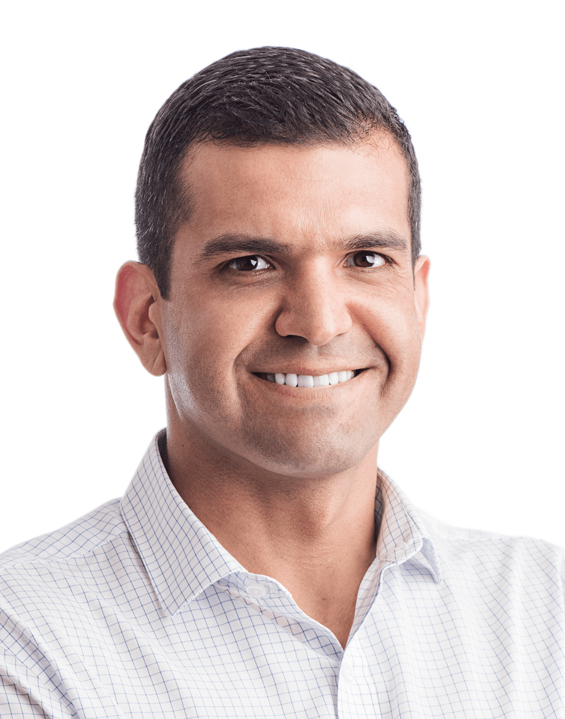 Chinese Sports Apparel Brands Challenge Global Giants in Home Market