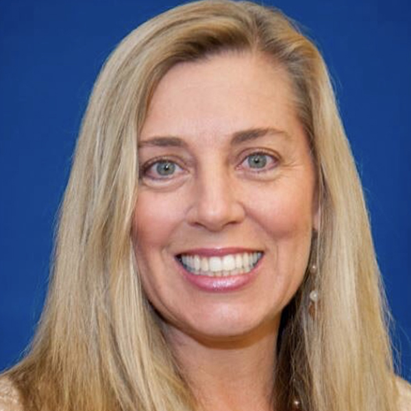 Testimonials Vanessa Rumreich