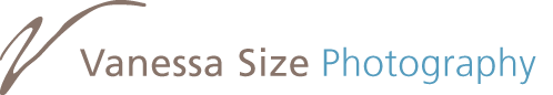 Home - vanessasize.com.au