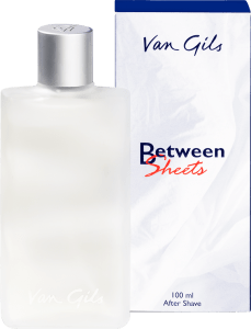 Our Fragrances - Van Gils Parfums