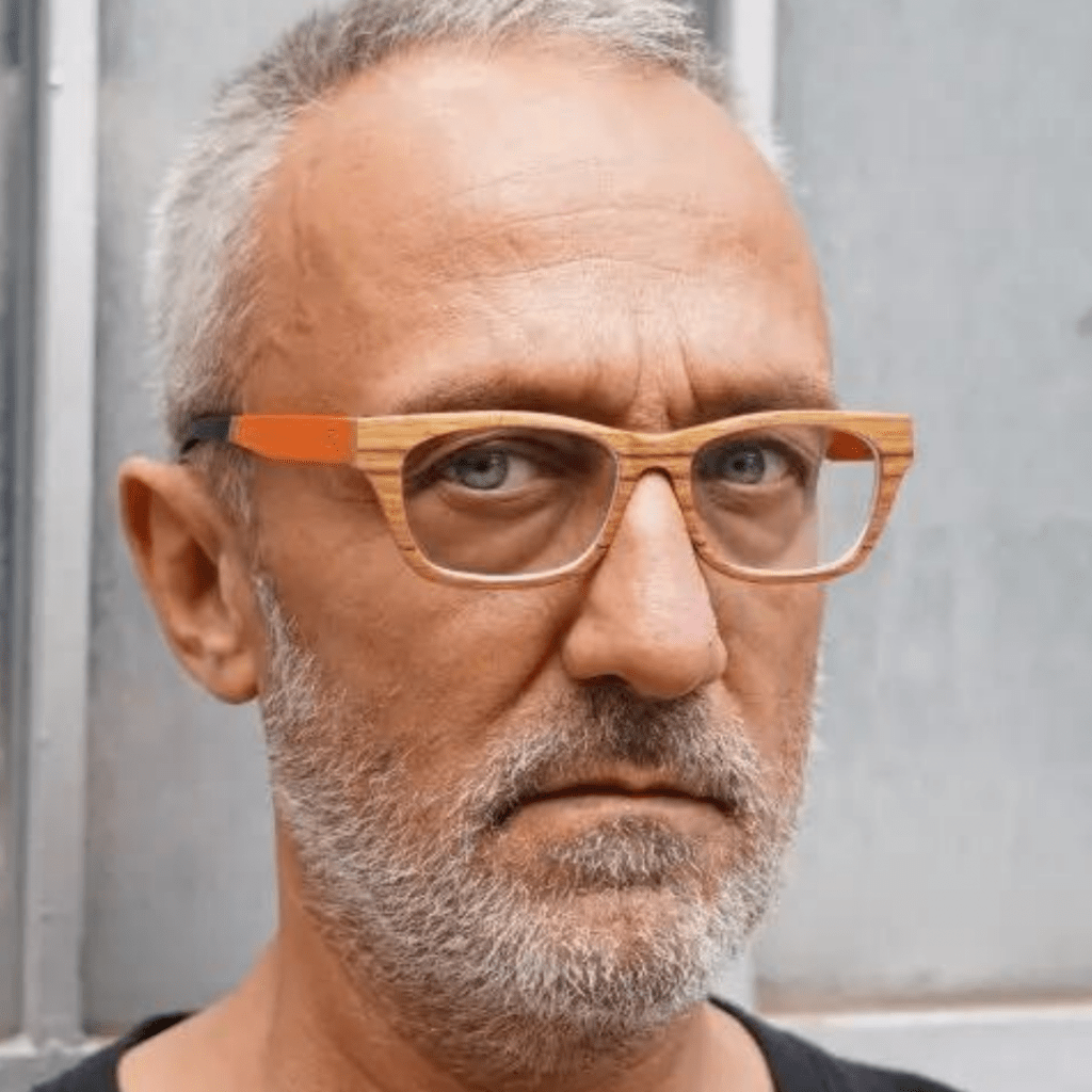 5 reasons why you can’t miss the ORIGINAL Immersive Van Gogh Exhibit NYC!