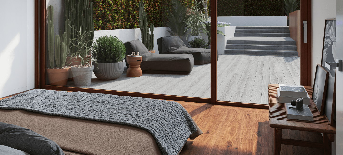 Real Estate Developer in Portugal Vanguard Properties