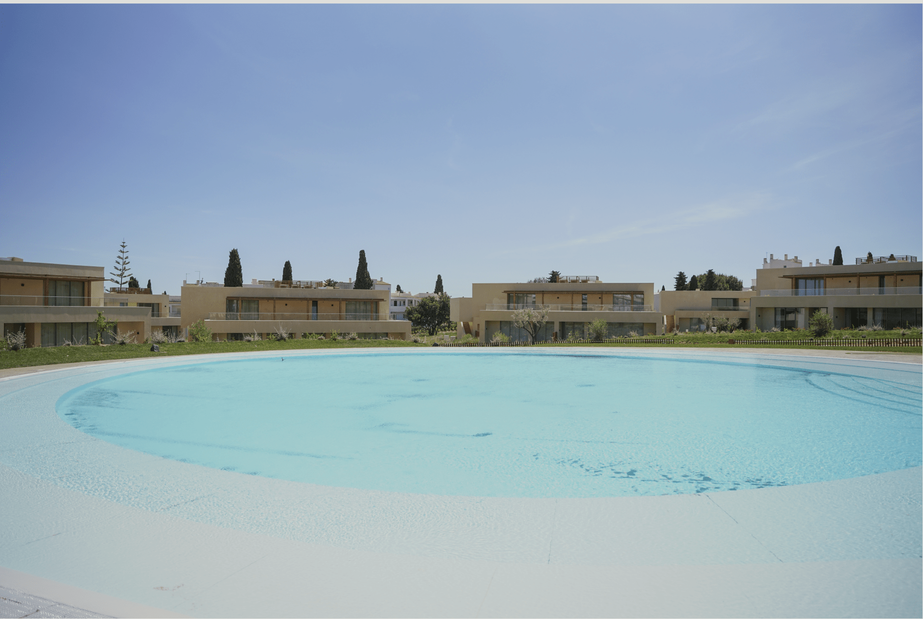 Promotores Imobiliários em Portugal Vanguard Properties