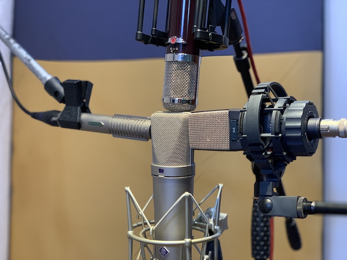 Vanguard en Español Musical Boutique Reviews Vanguard Gear Vanguard