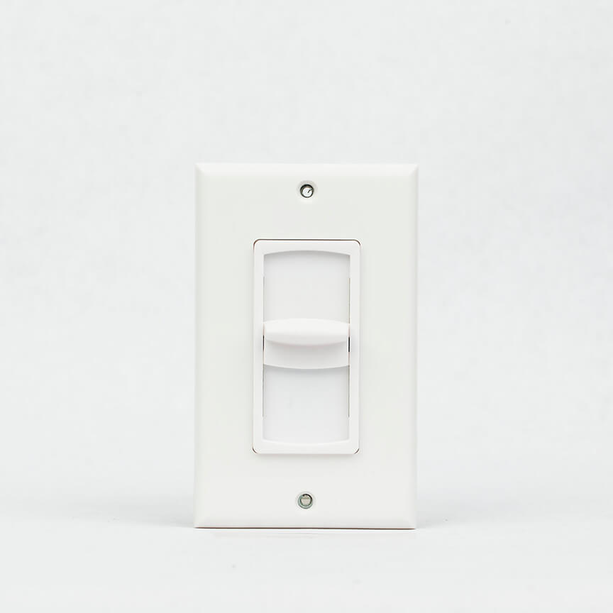 SVC100 Slider Volume Control Vanguard Dynamics